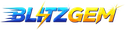 Blitzgem